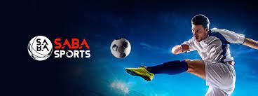 Saba Sport Maxbet Online Sports Game in Malaysia .